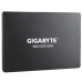 Gigabyte 480GB 2.5" SATA SSD